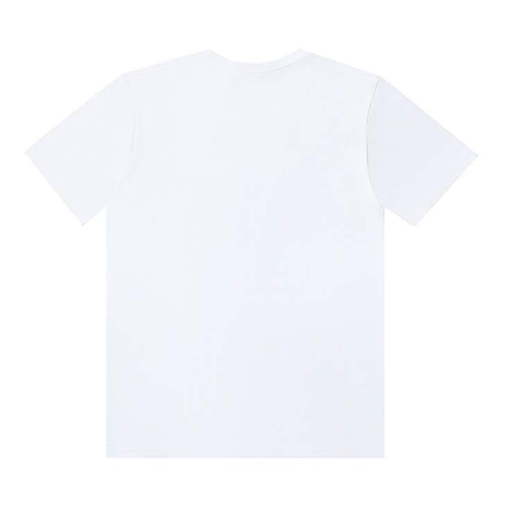 Jordan T Shirts Short _SKUJordanM-3XL6ctfJ8895049535